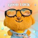 角落艺术家Oculus