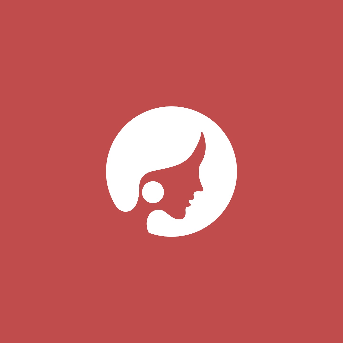 美好生活家 cover