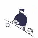 小志同学