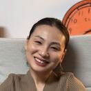 朱老师Jolly