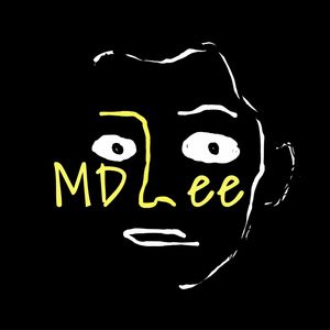 MOOODAiZEE