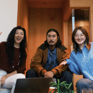 No.9 先玩起来再说，生活本就是一场盛大游戏