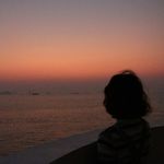 请给我一张会中奖的彩票