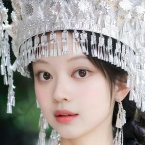 正念者_芸深