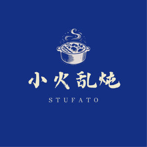 城市公共空间座椅：从巴黎一把绿椅子谈起