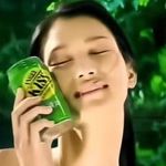 电视没啥好看的