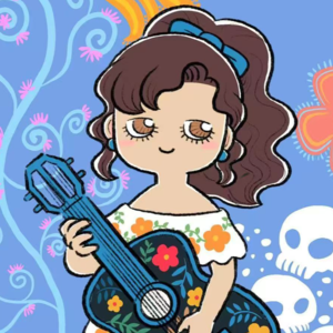 讲讲留学时身边朋友是怎么吐槽异国伴侣的!纽约的模特捞男又是怎样的?