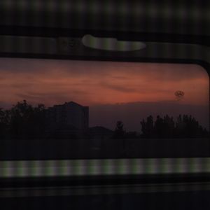 104期:“你的奥德赛时期：搞砸了就搞砸吧。”