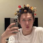 心想事成小仙女