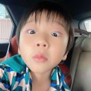 人人改名叫淼淼