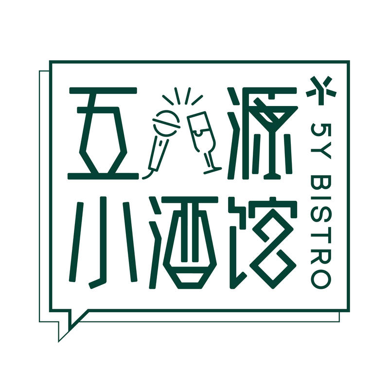 02 “具身智能”能带领这波机器人热走多远？｜串台《硅谷101》