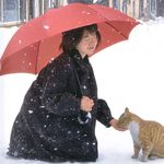 小黄同学丫