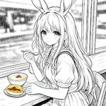 32.助眠冥想｜细雨街巷，甜水铺店，一碗冰醉豆花与蛋烘糕的邂逅