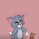 为医消得人憔悴