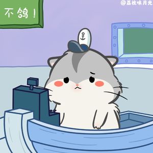 小约翰可汗节目