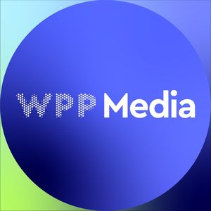 WPP_Media