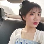 不要葱蒜少辣椒