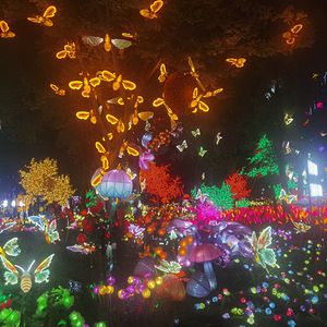podcaster-avatar