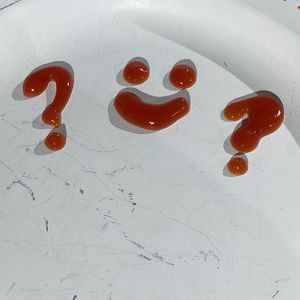 大哥好了吗