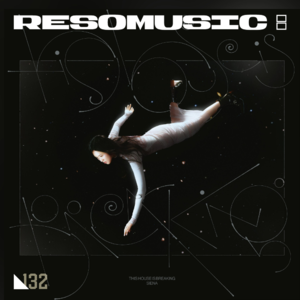 对谈[SIENA]：我想用音乐冲破这屋