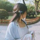 初八还没起床啊