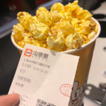 30岁报名了油画课，晚上跟对象差点吵起来，最后进行了有效沟通，乳腺通畅的一天！