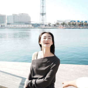 20🇪🇸留学之后，我来构建自己的生活