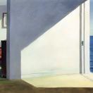 编个花篮上南山