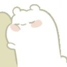 春芜_hgWX