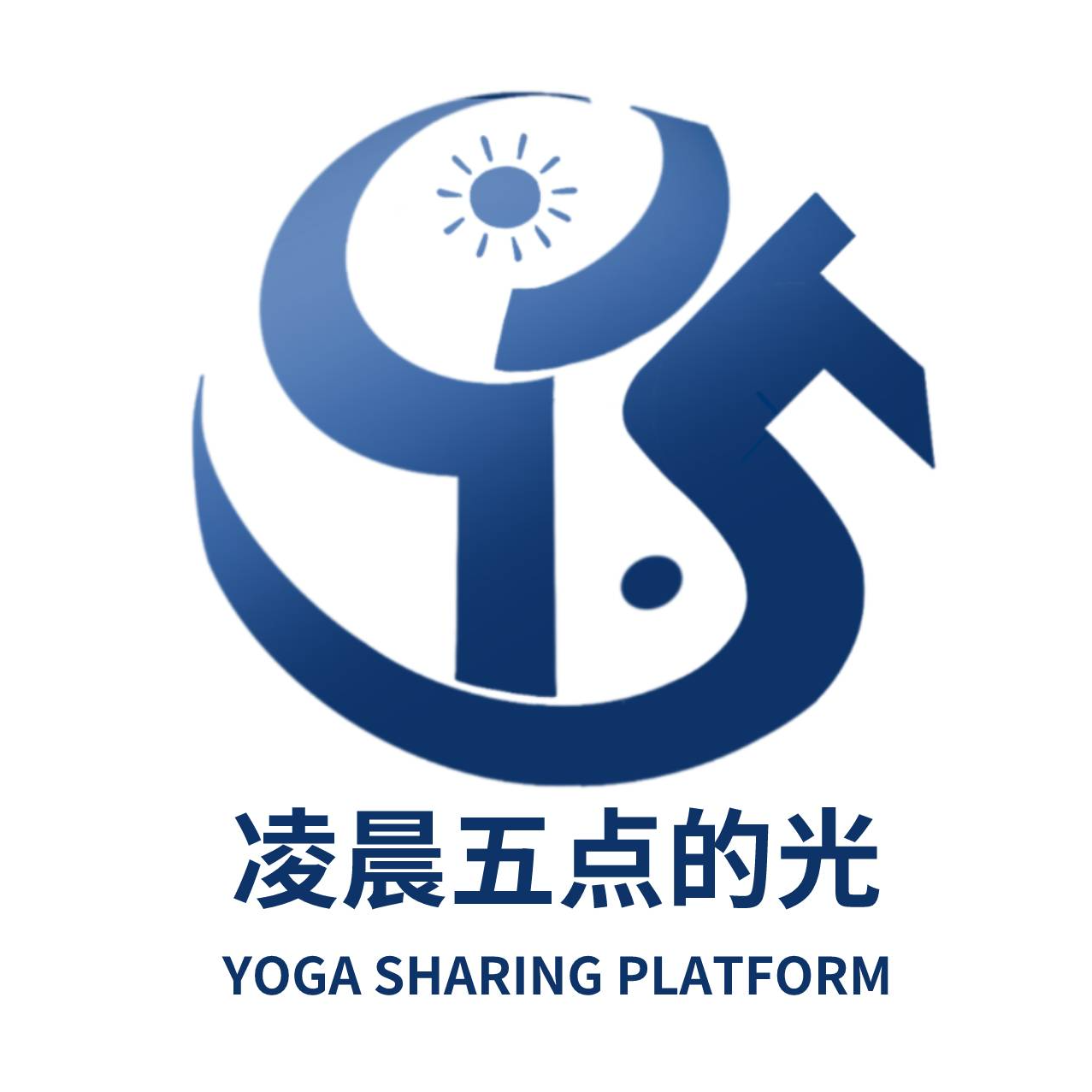 vol.001 “凌晨五点的光”开播啦！你知道这个名字的由来和LOGO的含义吗？ episode artwork