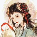 种春风_Zhnr