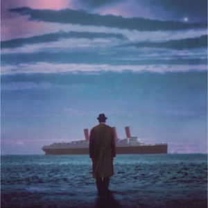 Ep11 【助眠向|深夜玄聊】活在当下,找到平静的快乐