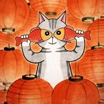 坚持做正确的事