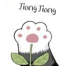 丫丫yiyiyaya的个人播客