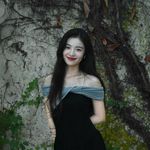 会非常非常幸福