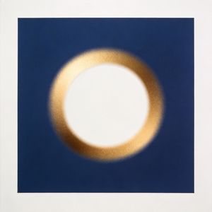 4.6 【估值方法篇】估值不是精确计算——模糊的正确胜过精确的错误