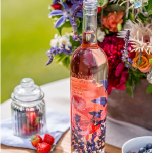 E004 我身边的张彩玲