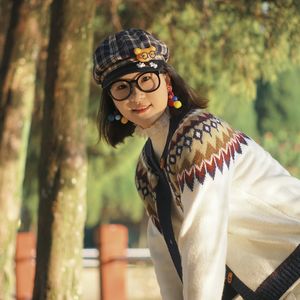温与卿