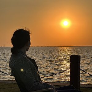 podcaster-avatar