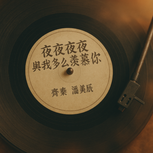 谁的心不曾流浪