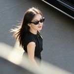 欢乐马_kwzC