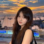 唐醋小排骨_椒盐也行