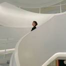 十萬嬉皮bingo