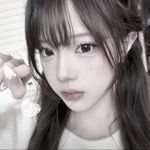 是Tear呀