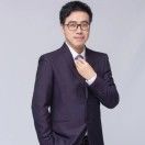 肖申克的救赎_MdMB