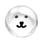 何处江山不自由