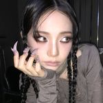 也先太师