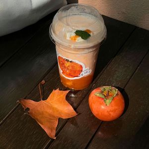 VOL591.感官过载与秩序敏感不是Bug：这类人群自带5G雷达，拥有高配置的接收系统。