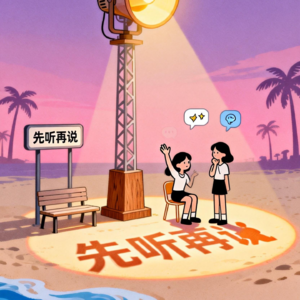 E2 我的打车运 就像在拆盲盒