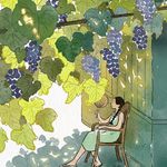 松饼猪柳蛋